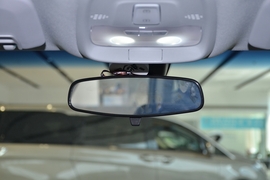 2024款别克微蓝6