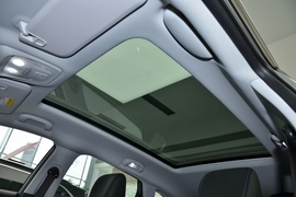 2024款别克微蓝6