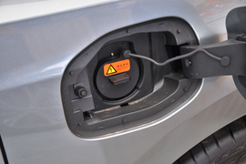 2024款别克微蓝6