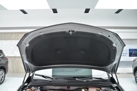 2024款别克微蓝6