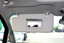 2024款上汽大通MAXUS