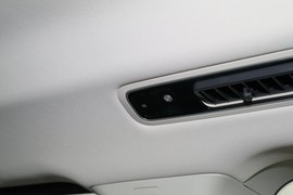 2024款上汽大通MAXUS