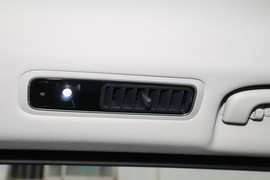 2024款上汽大通MAXUS