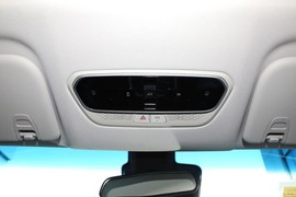 2024款上汽大通MAXUS