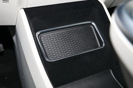 2024款上汽大通MAXUS