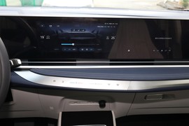 2024款上汽大通MAXUS