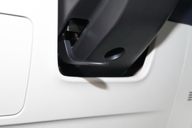 2024款上汽大通MAXUS