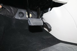 2024款上汽大通MAXUS