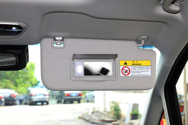 2024款上汽大通MAXUS