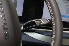 2024款上汽大通MAXUS