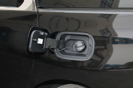 2024款上汽大通MAXUS