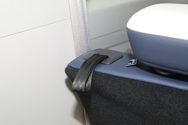 2024款上汽大通MAXUS