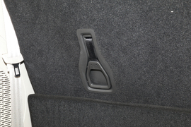 2024款上汽大通MAXUS