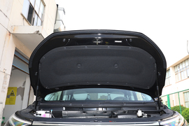 2024款上汽大通MAXUS