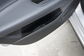 2024款奇瑞艾瑞泽5