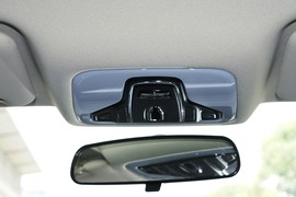 2024款奇瑞艾瑞泽5