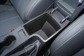 2024款奇瑞艾瑞泽5