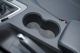 2024款奇瑞艾瑞泽5