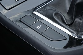 2024款奇瑞艾瑞泽5