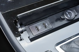 2024款奇瑞艾瑞泽5