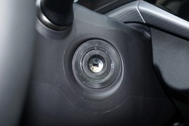 2024款奇瑞艾瑞泽5