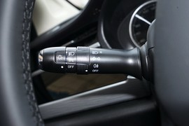 2024款奇瑞艾瑞泽5