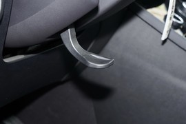 2024款奇瑞艾瑞泽5