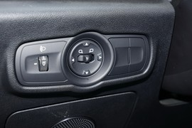 2024款奇瑞艾瑞泽5