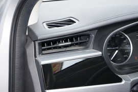 2024款奇瑞艾瑞泽5