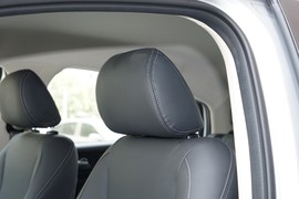 2024款奇瑞艾瑞泽5