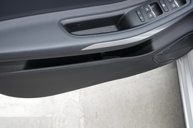 2024款奇瑞艾瑞泽5