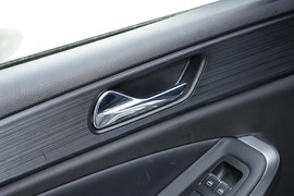 2024款奇瑞艾瑞泽5