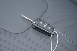 2024款奇瑞艾瑞泽5