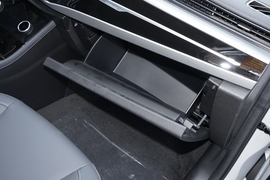 2024款奇瑞艾瑞泽5