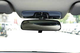 2024款奇瑞艾瑞泽5