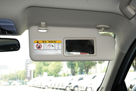 2024款奇瑞艾瑞泽5