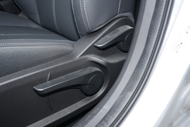 2024款奇瑞艾瑞泽5