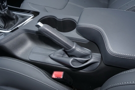 2024款奇瑞艾瑞泽5