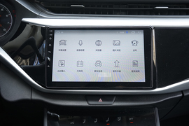 2024款奇瑞艾瑞泽5