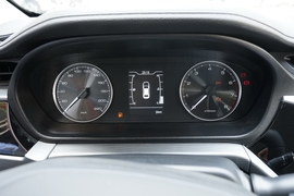 2024款奇瑞艾瑞泽5