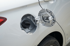 2024款奇瑞艾瑞泽5