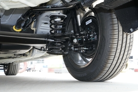 2024款奇瑞艾瑞泽5