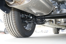 2024款奇瑞艾瑞泽5