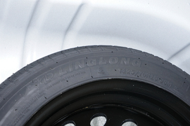 2024款奇瑞艾瑞泽5