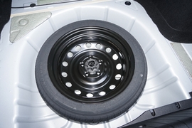 2024款奇瑞艾瑞泽5