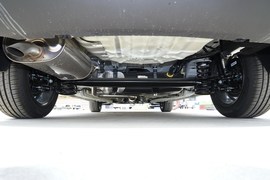 2024款奇瑞艾瑞泽5