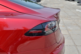 2023款特斯拉Model