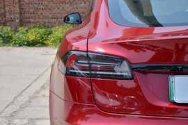 2023款特斯拉Model