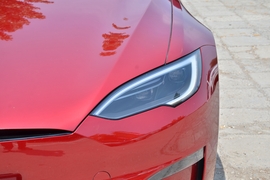 2023款特斯拉Model
