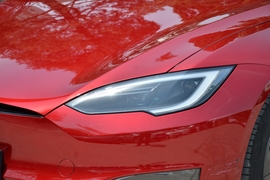 2023款特斯拉Model